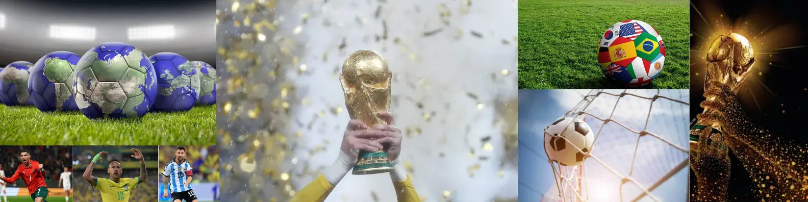 Aplicativo Pra Assistir A Copa Do Mundo De Graça