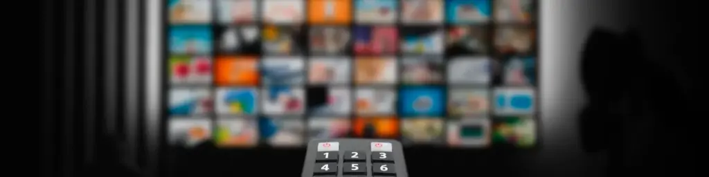 TV Porto-riquenha Grátis