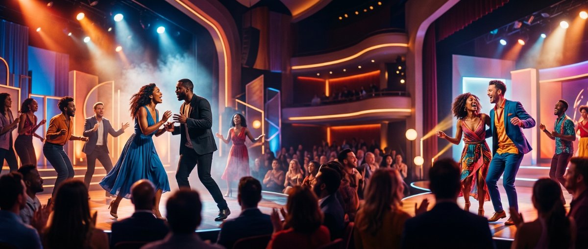 Assista Dramas de Bolso Ilimitados de Graça
