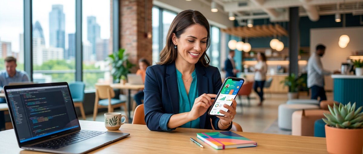 Aumente A Memória Do Seu Celular Com Esses Aplicativos